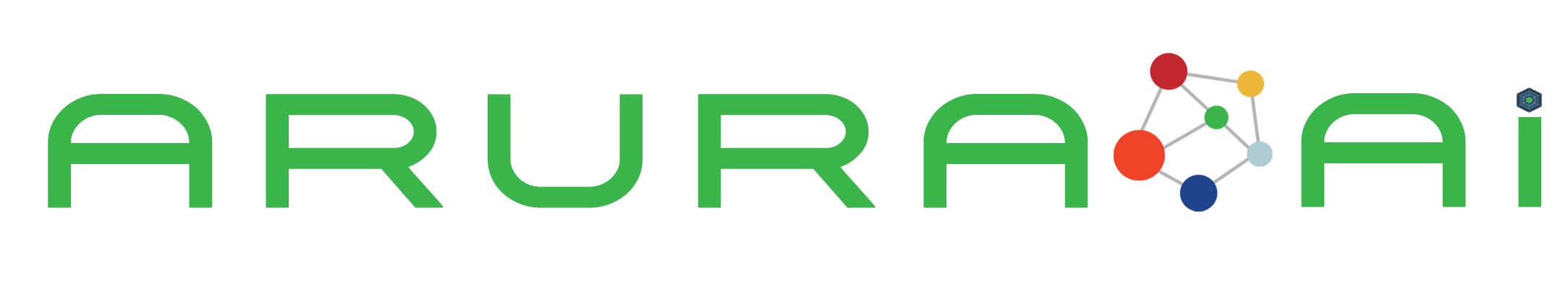 ARURA